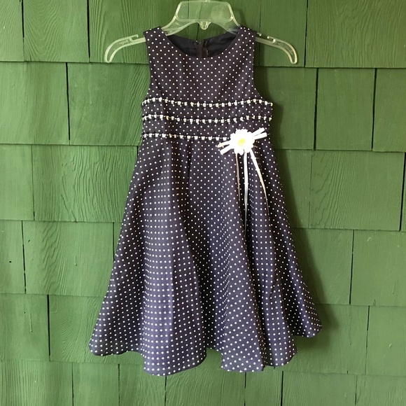 Other - Darling Dress 🌼